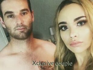 Xclusive_couple