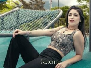 Xelenne