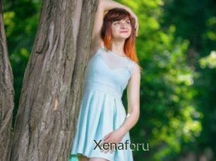 Xenaforu