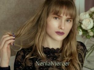 XeniaMercer