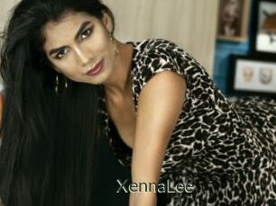 XennaLee
