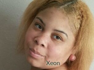 Xeon