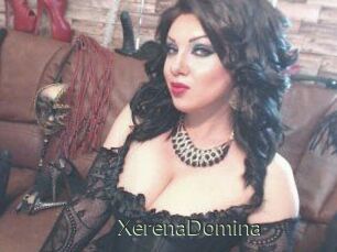 XerenaDomina