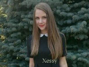 Xessy