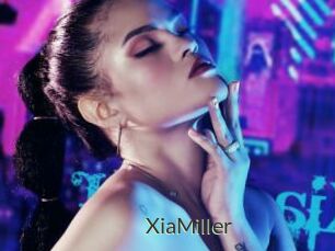 XiaMiller