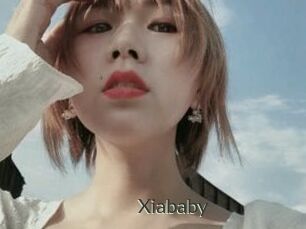 Xiababy