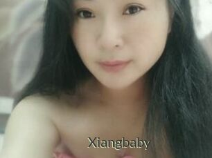 Xiangbaby