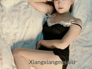 Xiangxiangmeiniu