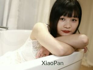 XiaoPan