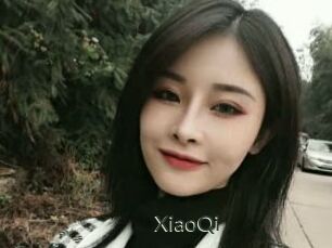XiaoQi