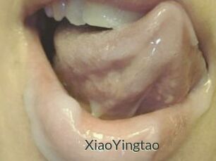 XiaoYingtao
