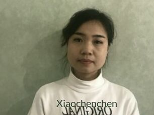 Xiaochenchen
