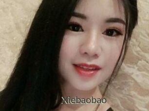 Xiebaobao