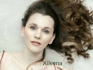 Xileena