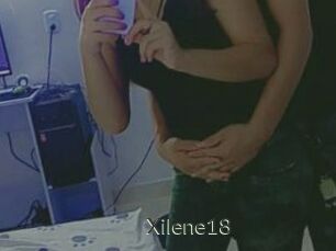 Xilene18