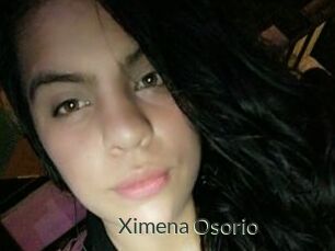 Ximena_Osorio