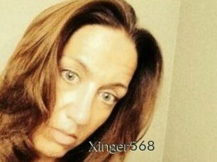 Xinger568