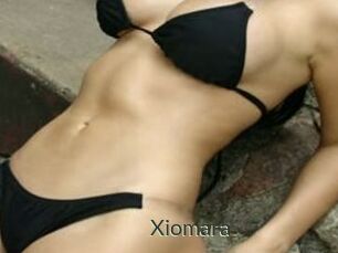 Xiomara_