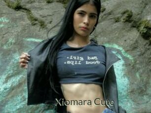 Xiomara_Cute