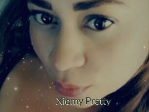 Xiomy_Pretty