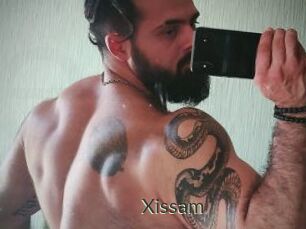 Xissam