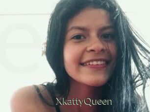 XkattyQueen