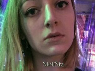 XloliXta