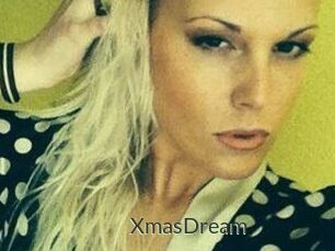 XmasDream