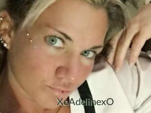 XoAdelinexO