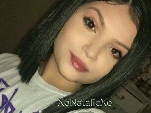 XoNatalieXo