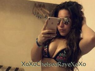 XoXoChelsea_RayeXoXo
