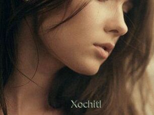 Xochitl