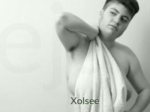 Xolsee
