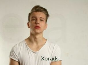 Xorads
