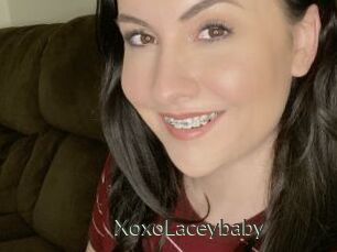 XoxoLaceybaby