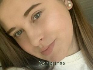 Xsabrinax