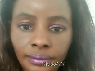 XtceeXX