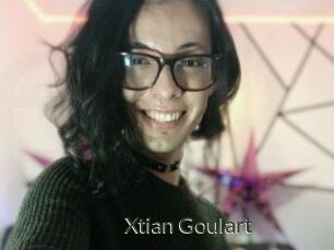 Xtian_Goulart