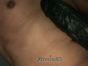 Xtreme85