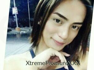 XtremePleasureXXX