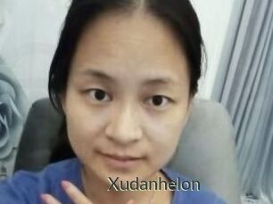 Xudanhelon
