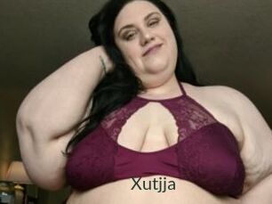 Xutjja