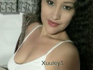 Xuuley1