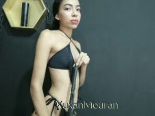 XuxanMouran