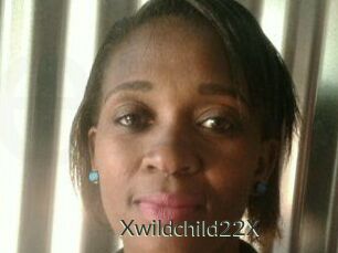 Xwildchild22X