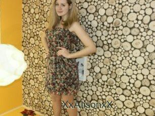 Xx_Alison_xX