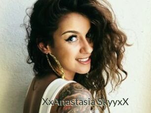 XxAnastasia_SkyyxX