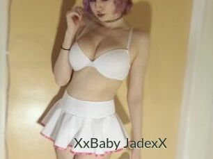 XxBaby_JadexX