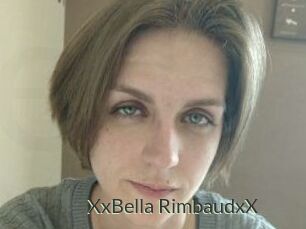XxBella_RimbaudxX