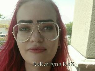 XxKatryna_KxX